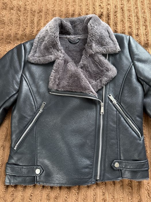 Продам дубльонку ідеальний стан