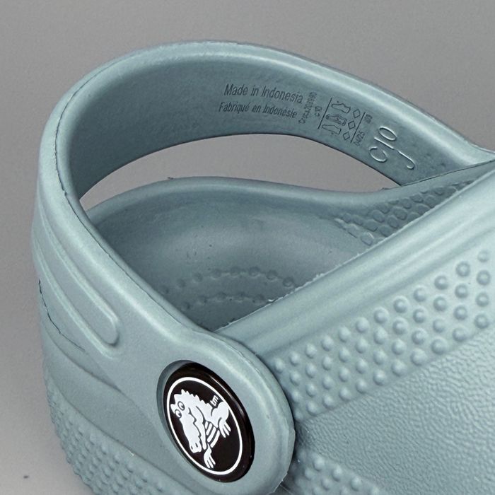 Сабо Crocs Classic Clog c8, c10 24 25 27 28 клоги крокси