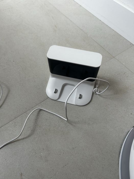 Xiaomi Aspirador Robot S20