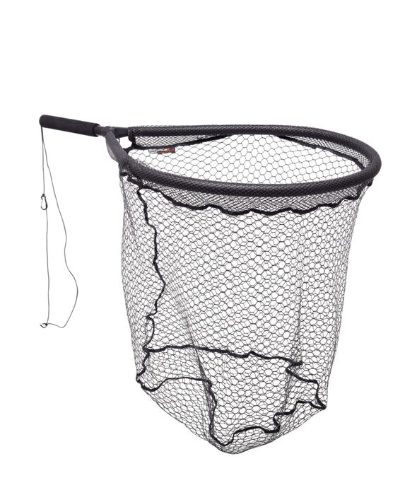 Podbierak pływający Savage Gear Finezze / 50/70/60cm