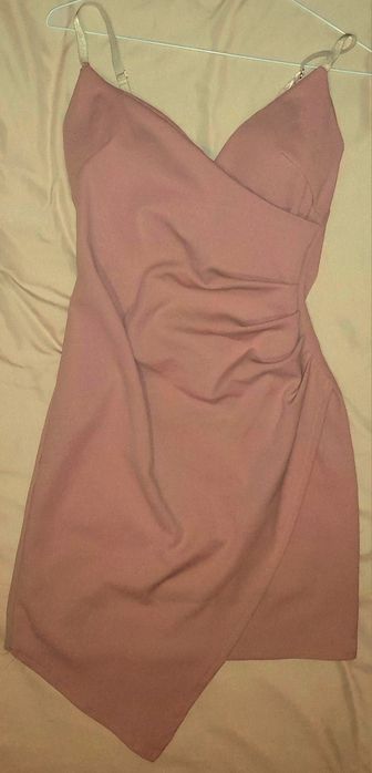 Vestido de Mulher - Cerimónia