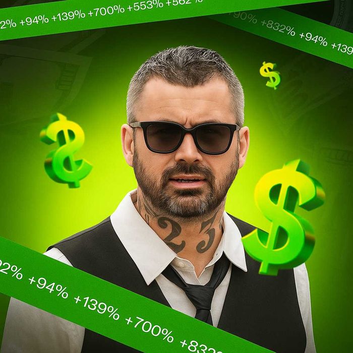 Photoshop/ фотошоп/фото /Отрисовка с нуля / печати / PDF/ретуш