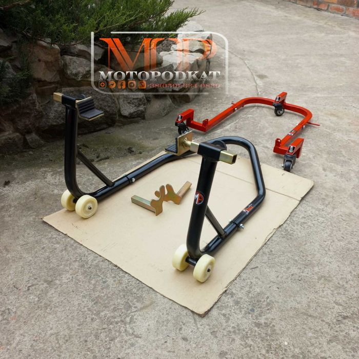 Центральный,задний,перед  подкат,гидравлический подъёмник,.Вилли паук