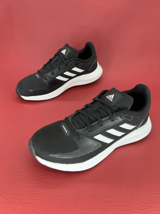 Кросівки  38р. Adidas Runfalcon 2.0