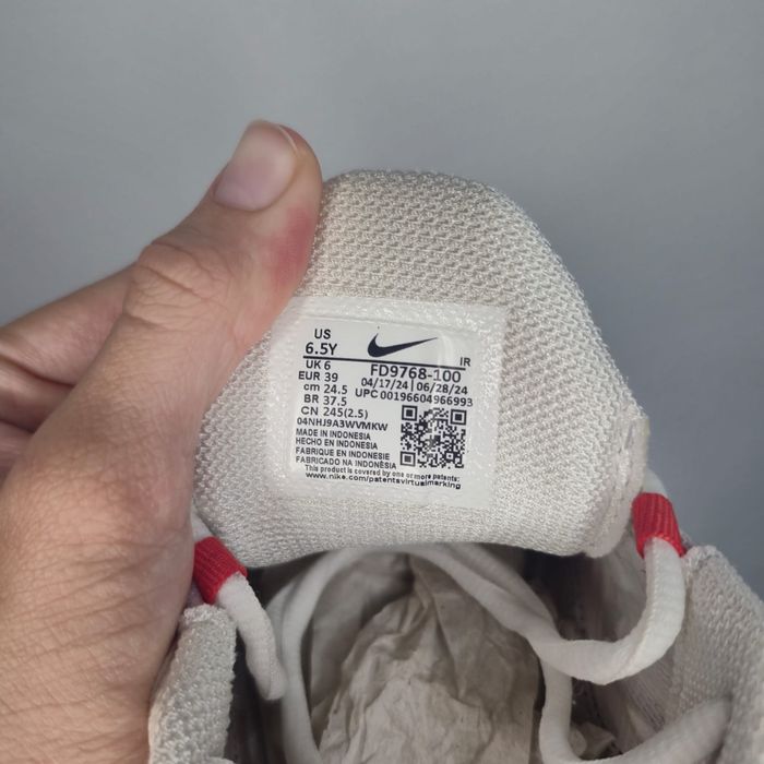 Nike air max plus tn