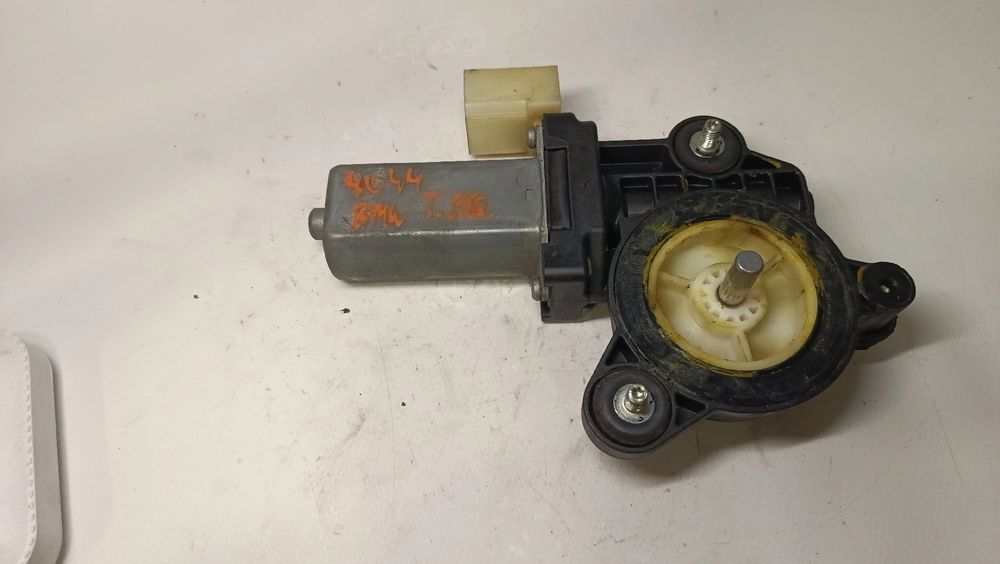 Motor vidro trás esquerdo BMW 3 Touring (F31)
