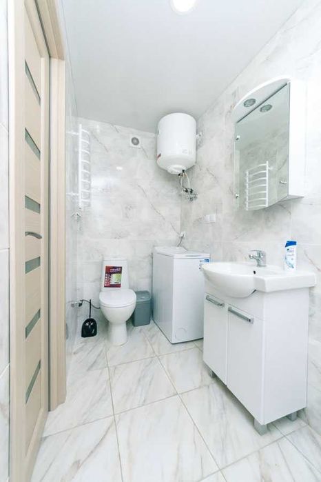 Посуточно  метро Берестейская-Шулявская, НАУ, ISIDA, мнст. Шалимова-10-555.biz.ua