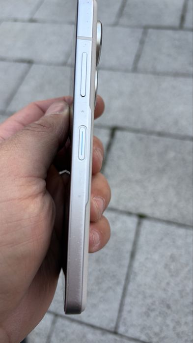Ausus Zenphone 9 8/128GB