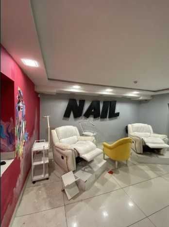 Commercial real estate at (area 160 m²) - Atlanta.ua - photo 7