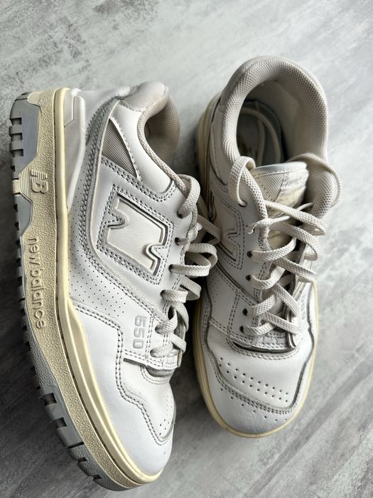 Взуття жіноче б/у