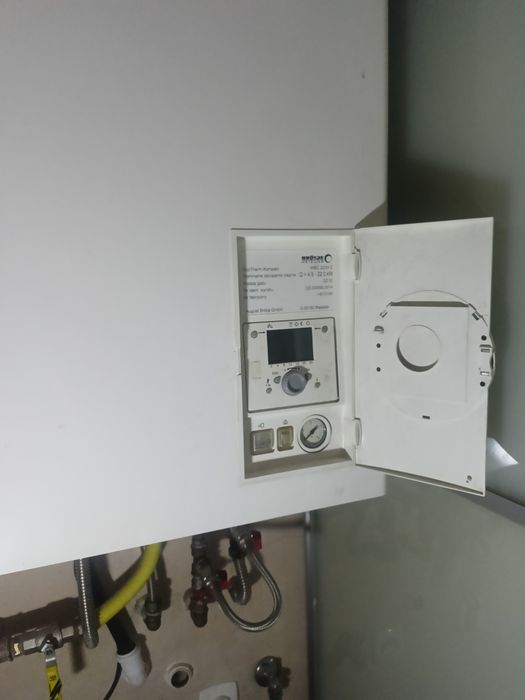 Grzejniki aluminiowe żeberko armatura Kraków panelowe we