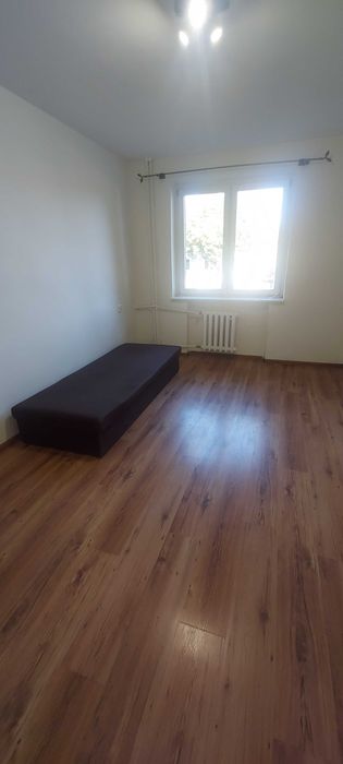 Mieszkanie do wynajęcia w Wieleniu