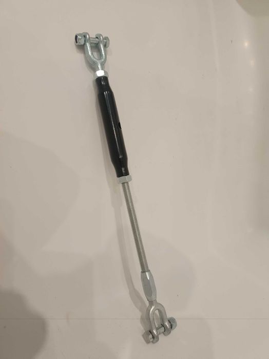 Solidne Cięgło sprzęgła URSUS C-360   C-360 3p