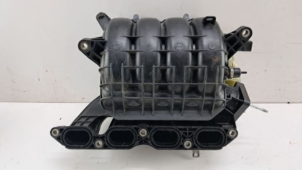 Коллектор Toyota Toyota RAV 4 2013-2019 1712037070