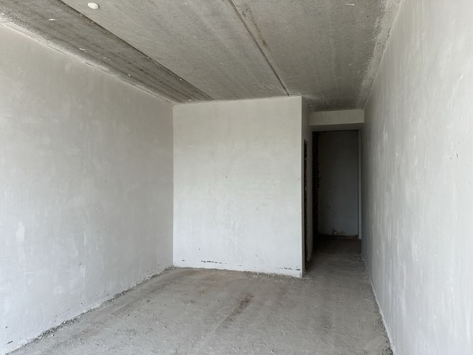 БЕЗ КОМІСІЇ, терміново! готова 2к квартира, Сертифікат, Іпотека ТАК