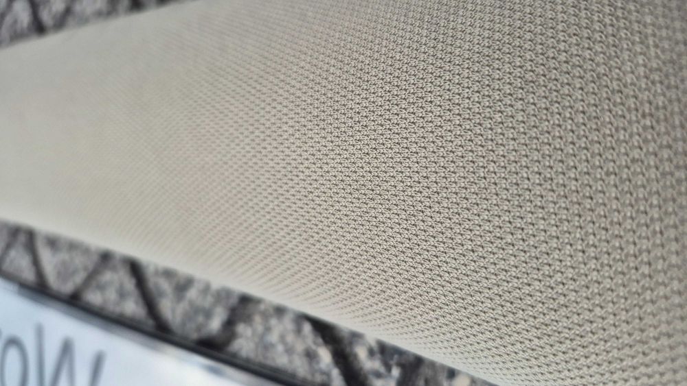 Pilares A Para-Brisas Originais Estofados de Novo Audi A4 B5 8D 1995 a 1999