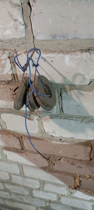 Продам Пелораму заводская