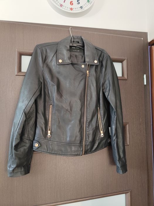 Ramoneska  Sinsay r. M