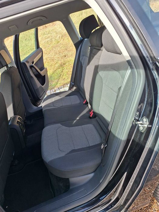 VW Passat Variant 1.6 Tdi, 105 cv, 178000 kms, Muito Boa Condição!