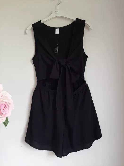 Nowy letni kombinezon S/M