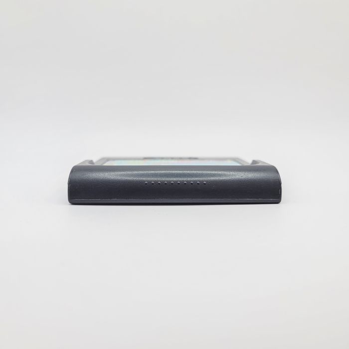 Columns Sega Game Gear (GG)