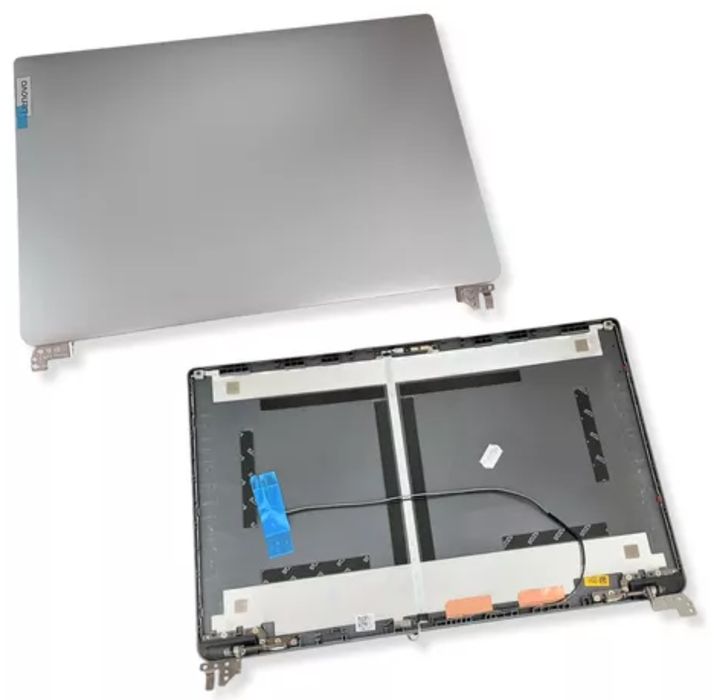 Lenovo S145-15 Peças Novas