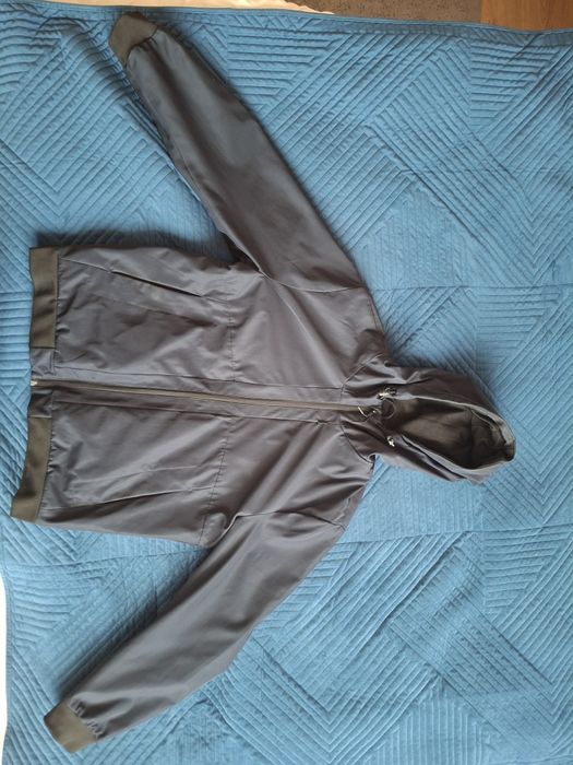 Kurtka Reserved rozmiar L