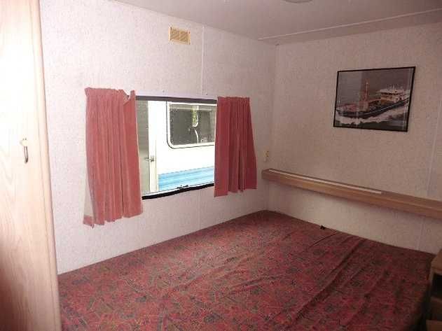 LINDA CASA COM 2 QUARTOS