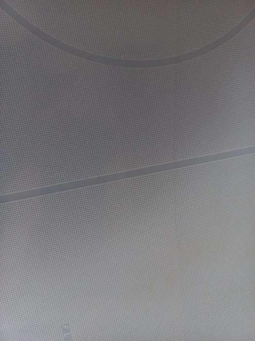 Płyta indukcyjna Whirlpool