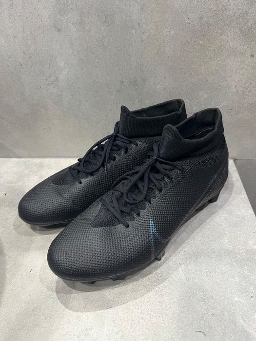 Buty Nike Superfly 7 Pro FG rozmiar 41