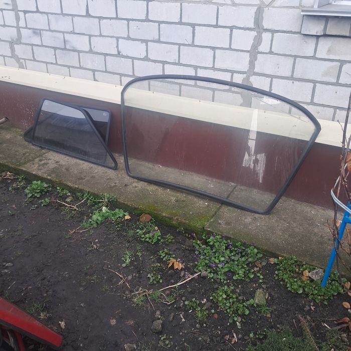 Запчастини Таврія Двигун