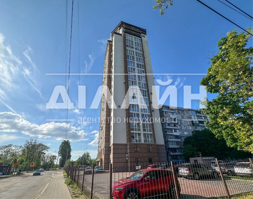 Супер скидка ! 117 м2 почти даром ! В закрытом ЖК