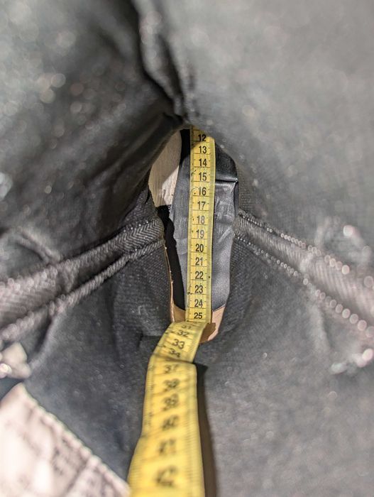 чоботи козаки Durango