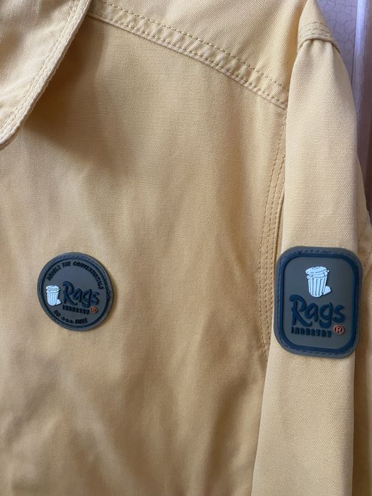 Куртка плащевка демисезонная  на теплую весну-осень