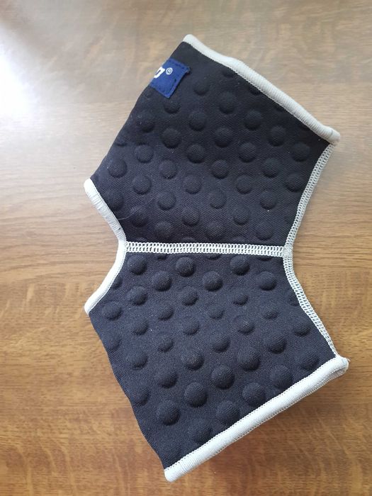 Stabilizator stawu skokowego - na kostkę