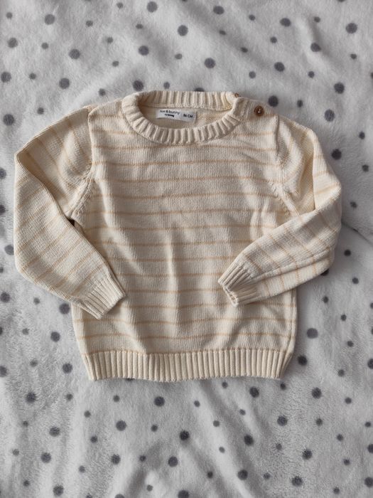 Дитяча кофта/джемпер