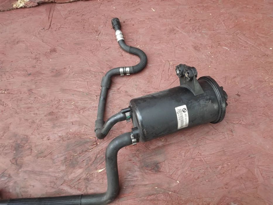 bmw e61 / e60 / e61lci / e63 / e64 / e66 / e65 / e70 / e71 oryginalny