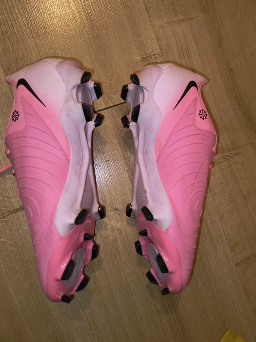 Buty Nike Phantom gx