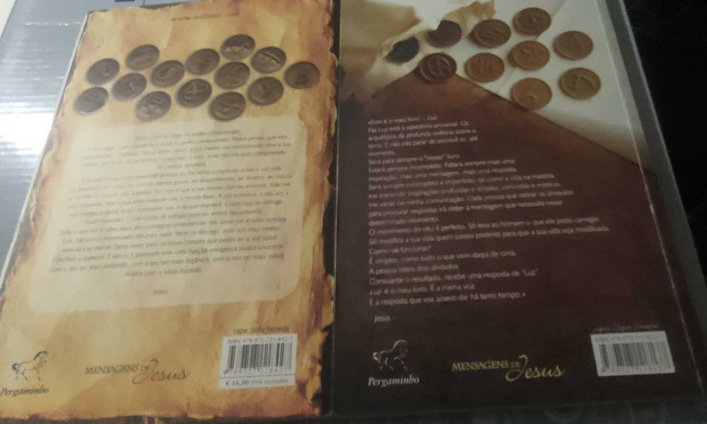 Livros de Alexandra Solnado