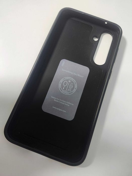 Телефон Samsung S23 FE