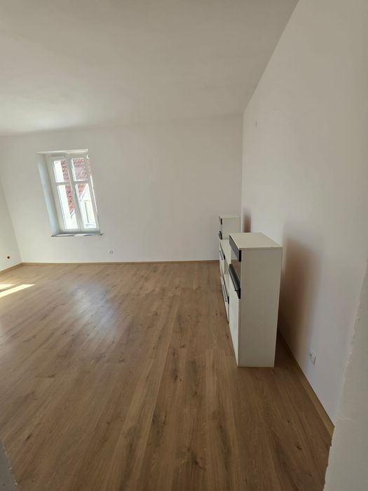 Mieszkanie – Dzierżoniów, Sobieszyn, powiat dzierżoniowski - Widok 3