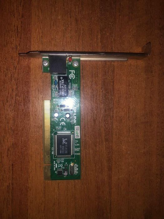 Продам все что на фото