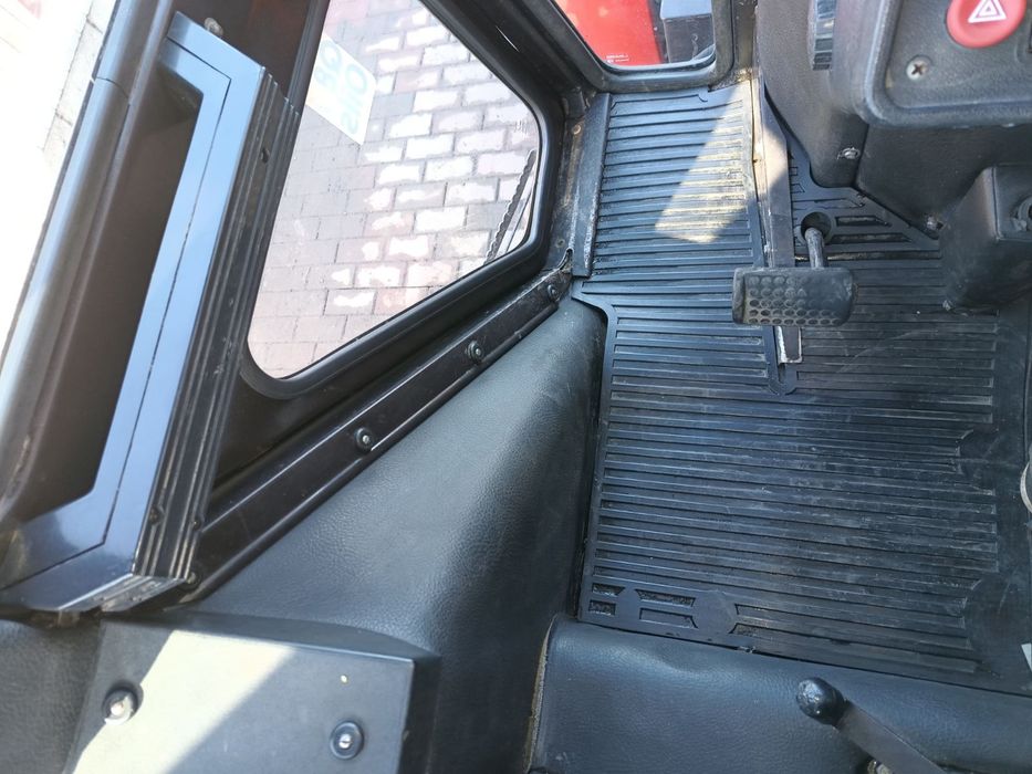 Продам трактор МТЗ 82.1