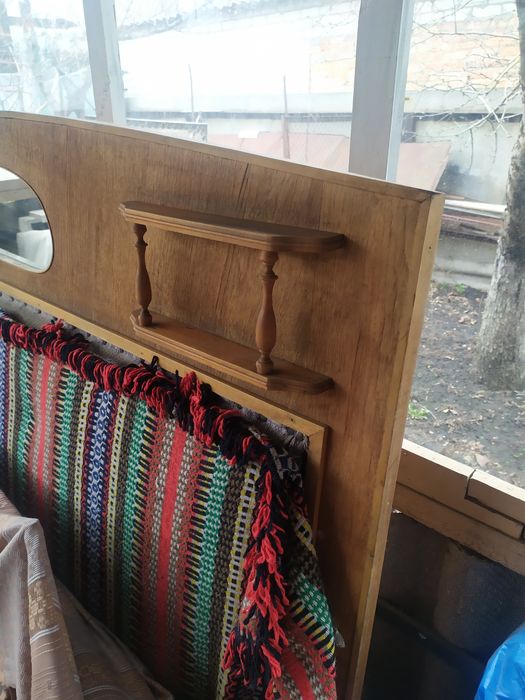 Продам шикарный диван