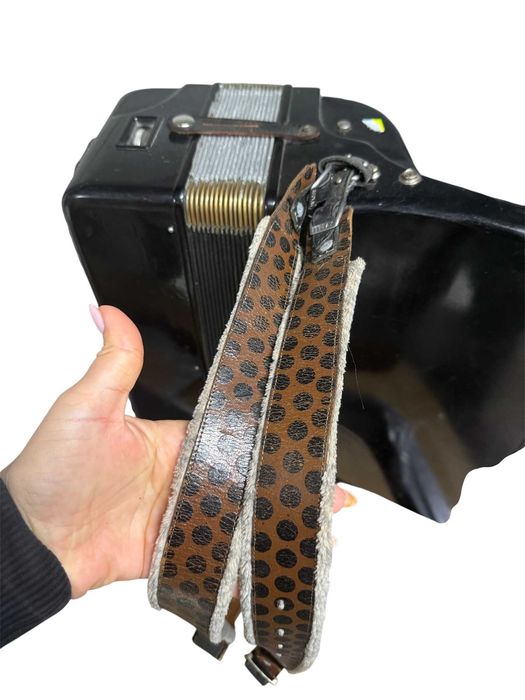 Akordeon Firotti  Nowy Lombard Raków CZWA