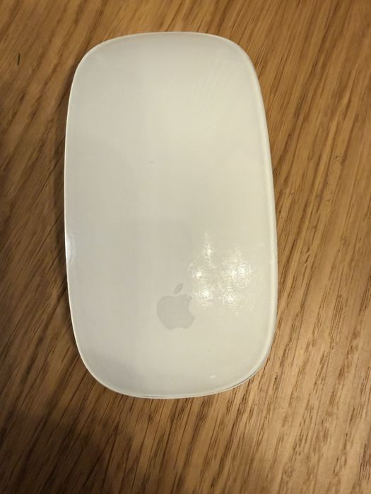 Myszka Macbook Apple Magic Mouse 2