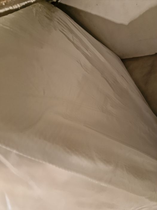 Vendo colchões novos 200x120