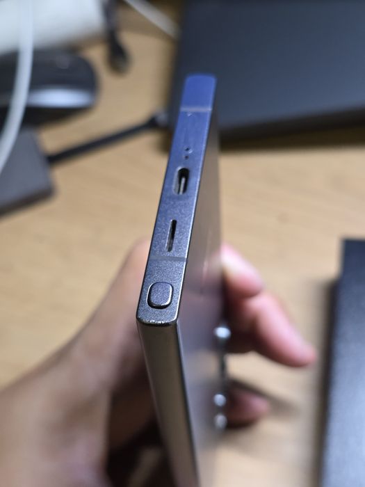 Samsung Galaxy S24 ultra