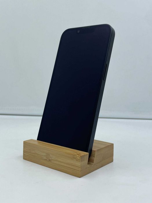 iPhone 17e 256GB Black ГАРАНТІЯ 6 Місяців МАГАЗИН айфон