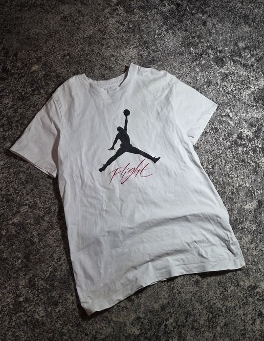 Футболка Jordan Джордан